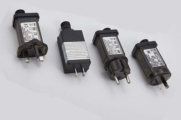 Plug-in Lights