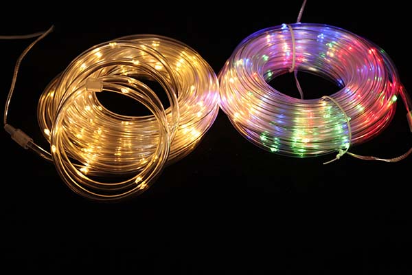 Rope Lights